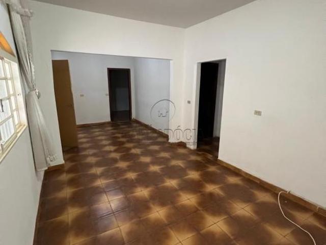 Casa venda em Região Imediata de São José do Rio Preto, Região Metropolitana de São José do Rio Preto