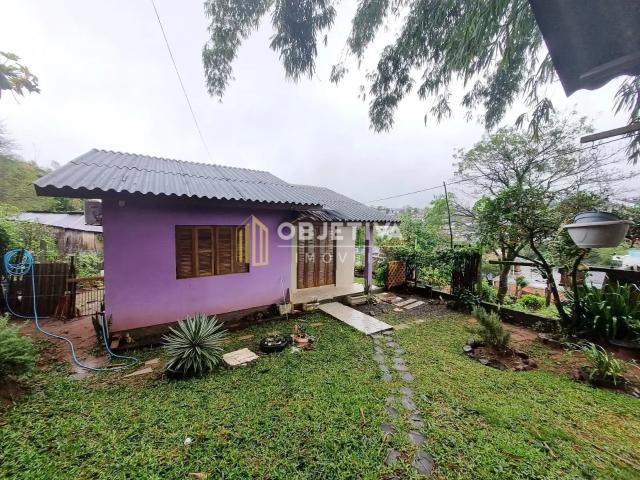 Casa aluguel em Região Geográfica Imediata de Novo Hamburgo - São Leopoldo, Região Metropolitana de Porto Alegre