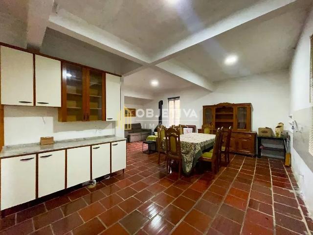 Casa aluguel em Região Geográfica Imediata de Novo Hamburgo - São Leopoldo, Região Metropolitana de Porto Alegre