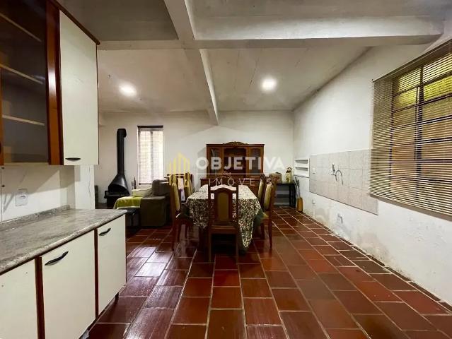 Casa aluguel em Região Geográfica Imediata de Novo Hamburgo - São Leopoldo, Região Metropolitana de Porto Alegre