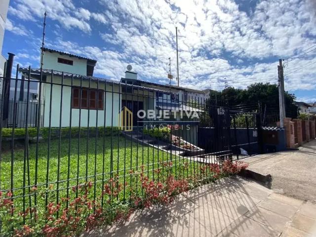 Casa aluguel em Região Geográfica Imediata de Novo Hamburgo - São Leopoldo, Região Metropolitana de Porto Alegre