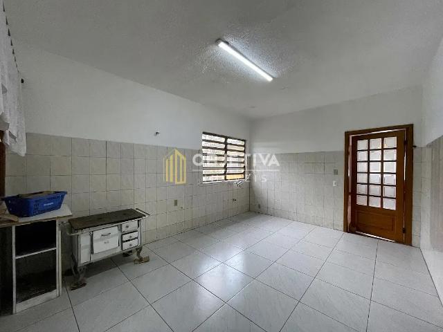 Casa aluguel em Região Geográfica Imediata de Novo Hamburgo - São Leopoldo, Região Metropolitana de Porto Alegre