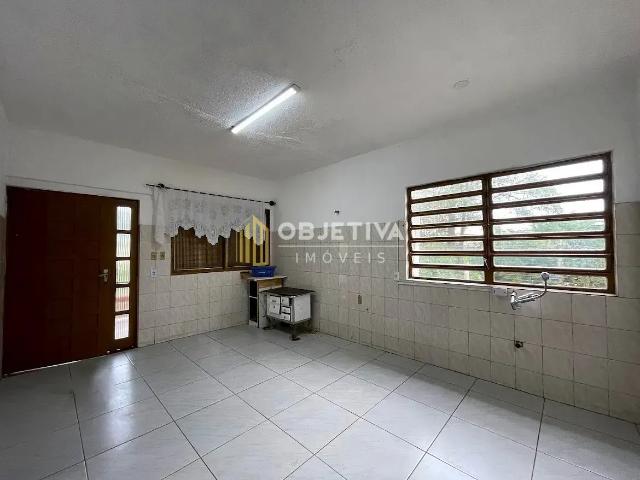 Casa aluguel em Região Geográfica Imediata de Novo Hamburgo - São Leopoldo, Região Metropolitana de Porto Alegre