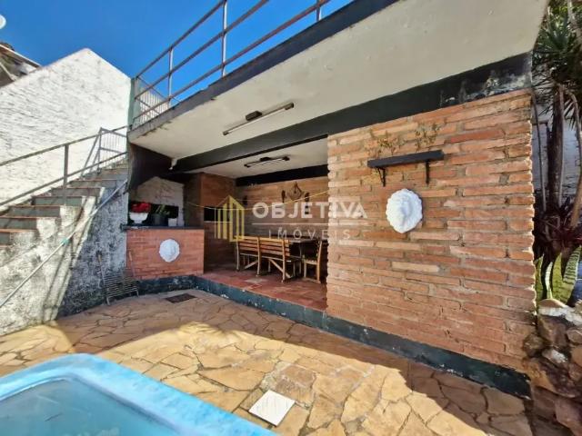 Casa aluguel em Região Geográfica Imediata de Novo Hamburgo - São Leopoldo, Região Metropolitana de Porto Alegre