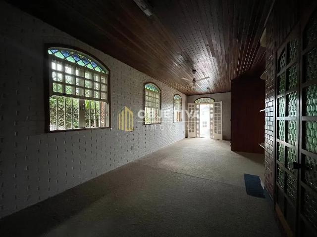 Casa aluguel em Região Geográfica Imediata de Novo Hamburgo - São Leopoldo, Região Metropolitana de Porto Alegre