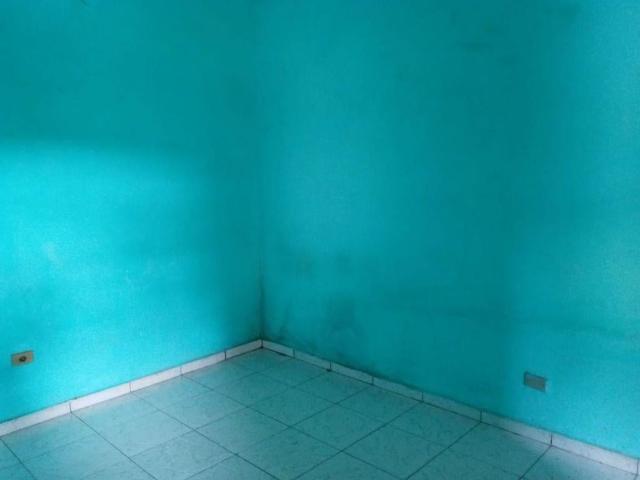 Casa aluguel em Santo André