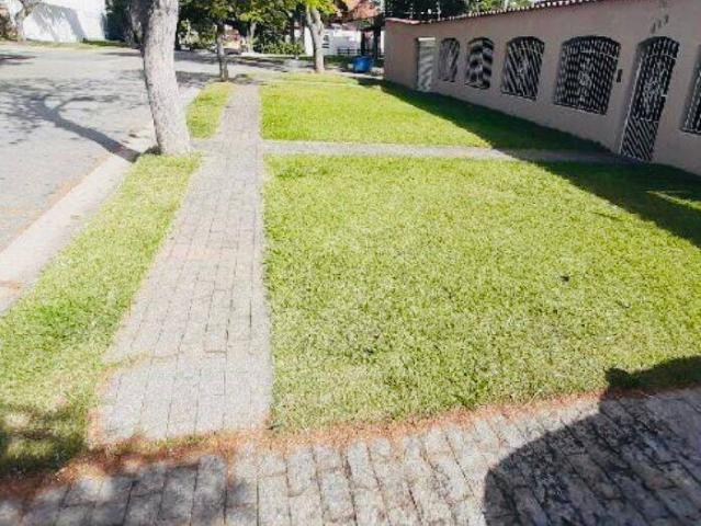 Casa aluguel em Sorocaba