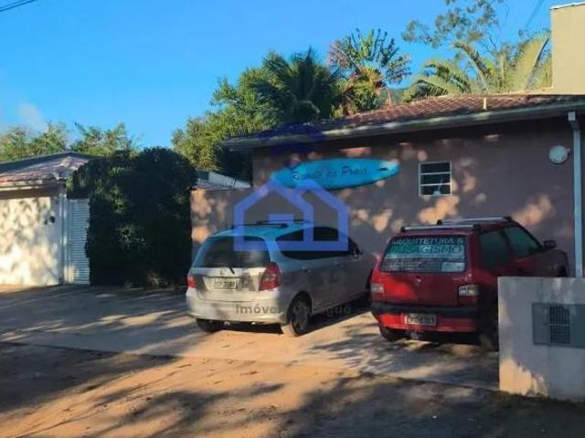 Casa venda em Capricórnio III, Caraguatatuba