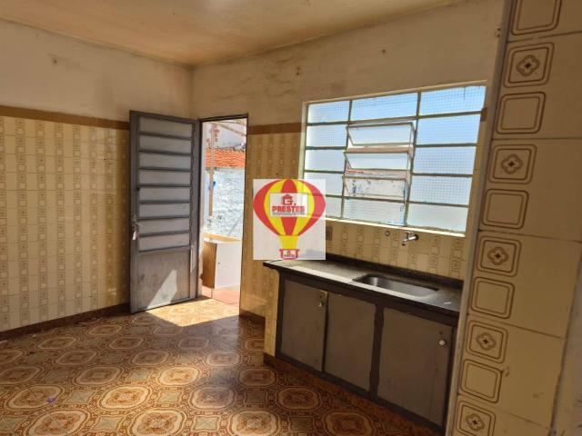 Casa aluguel em Região Imediata de Sorocaba, Região Metropolitana de Sorocaba
