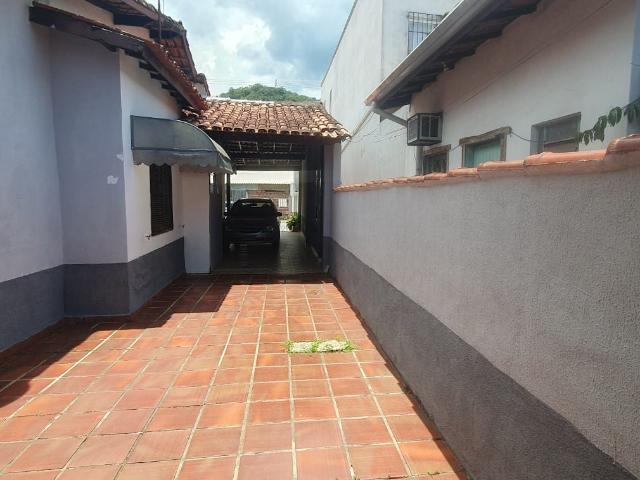 Casa aluguel em Jardim Califórnia, Caraguatatuba