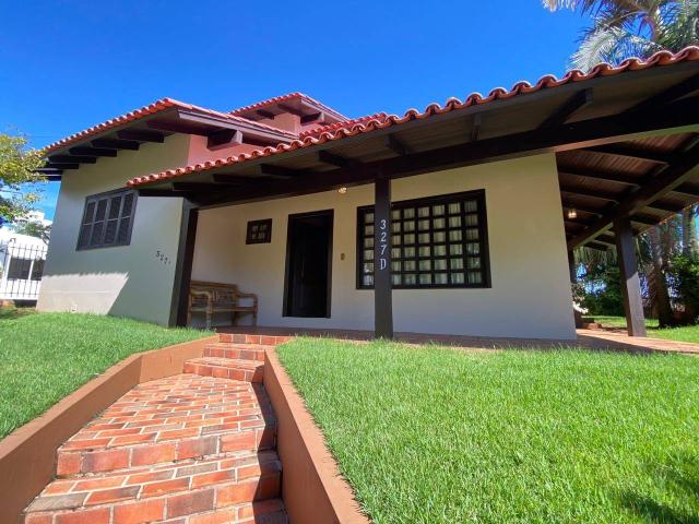 Casa aluguel em Região Geográfica Imediata de Chapecó, Chapecó