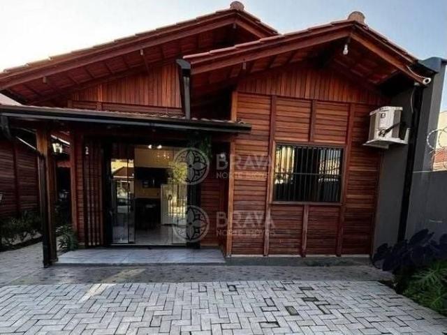 Casa aluguel em Centro, Itajaí