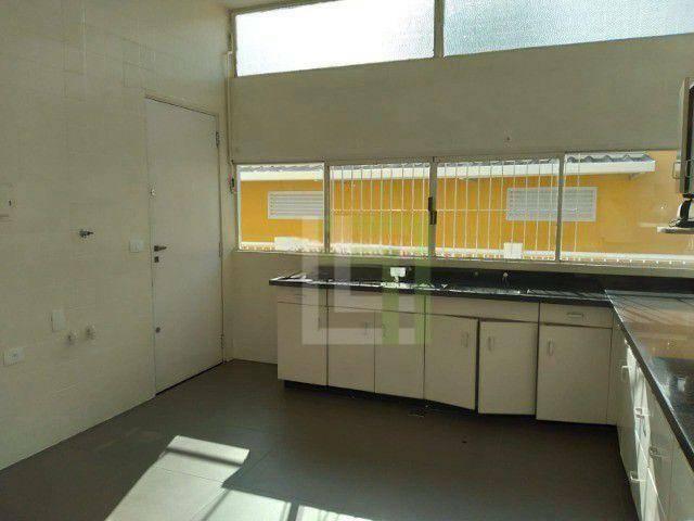 Casa aluguel em Região Imediata de Jundiaí, Cabreuva
