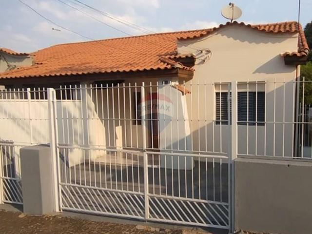 Casa aluguel em Região Imediata de Campinas, Região Metropolitana de Campinas