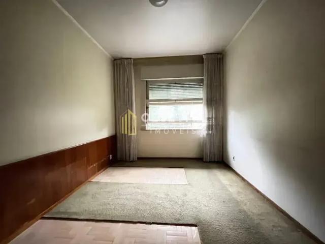 Casa aluguel em Região Geográfica Imediata de Novo Hamburgo - São Leopoldo, Região Metropolitana de Porto Alegre