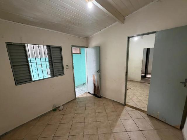 Casa aluguel em Região Imediata de São José dos Campos, Região Metropolitana do Vale do Paraíba e Litoral Norte