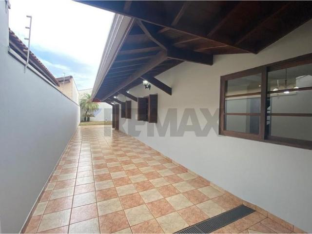 Casa aluguel em Leme