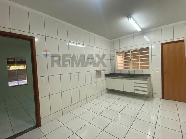 Casa aluguel em Região Imediata de Araras, Região Metropolitana de Piracicaba