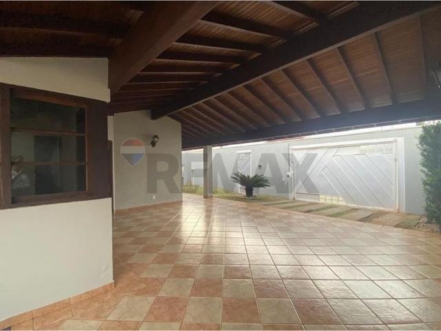 Casa aluguel em Região Imediata de Araras, Região Metropolitana de Piracicaba