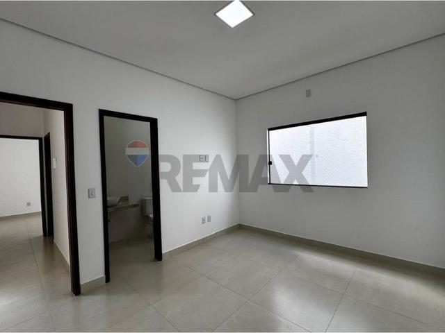 Casa aluguel em Teixeira de Freitas