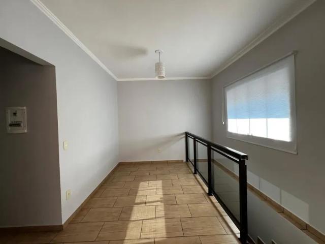 Casa aluguel em Pouso Alegre, Minas Gerais