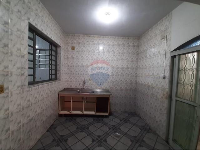Casa aluguel em Região Imediata de São José dos Campos, Região Metropolitana do Vale do Paraíba e Litoral Norte