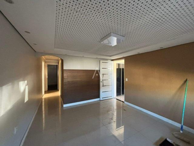 Casa aluguel em Região Geográfica Imediata de Cascavel, Cascavel