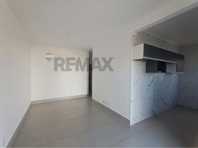 Casa aluguel em Região Imediata de Piracicaba, Região Metropolitana de Piracicaba