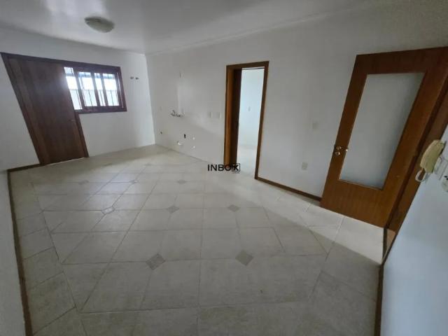 Casa aluguel em Região Geográfica Imediata de Bento Gonçalves, Bento Gonçalves