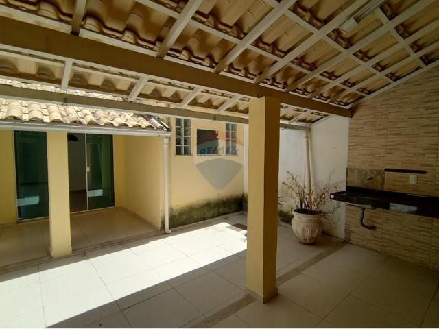Casa aluguel em Região Geográfica Imediata de Juiz de Fora, Juiz de Fora