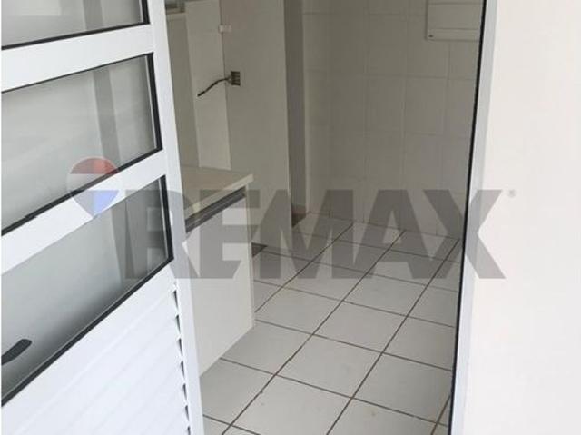 Casa aluguel em Bonfim Paulista, Ribeirão Preto