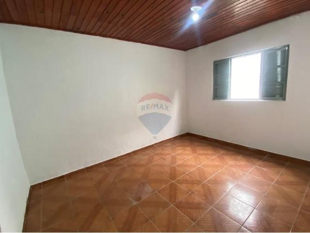 Casa aluguel em Região Imediata de Jundiaí, Cabreuva