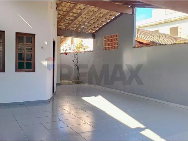 Casa aluguel em Região Imediata de Caraguatatuba-Ubatuba-São Sebastião, Região Metropolitana do Vale do Paraíba e Litoral Norte
