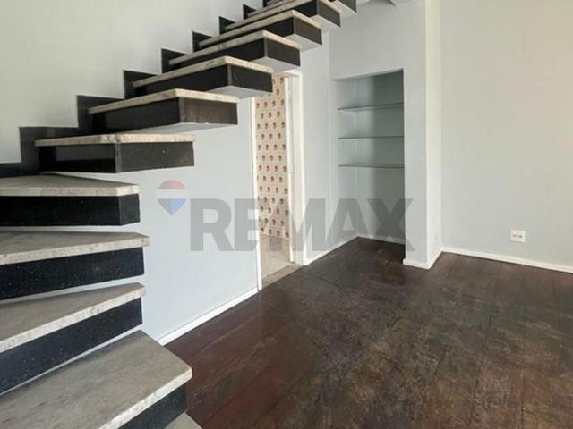 Casa aluguel em Região Geográfica Imediata do Rio de Janeiro, Região Metropolitana do Rio de Janeiro