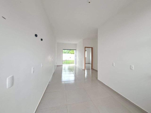 Casa aluguel em Barcelona, Cascavel