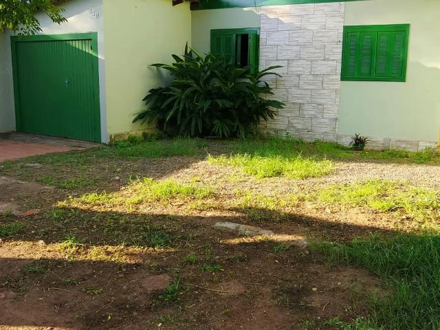 Casa aluguel em Região Geográfica Imediata de Novo Hamburgo - São Leopoldo, Região Metropolitana de Porto Alegre