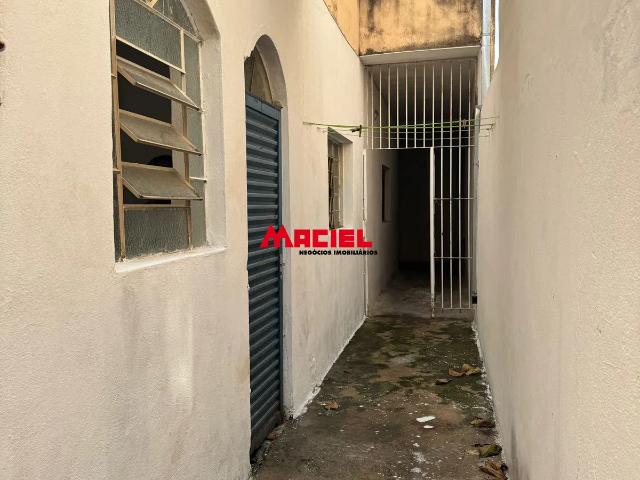 Casa aluguel em Região Imediata de São José dos Campos, Região Metropolitana do Vale do Paraíba e Litoral Norte