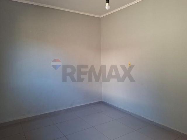 Casa aluguel em Região Imediata de Mogi Guaçu, Região Sudeste