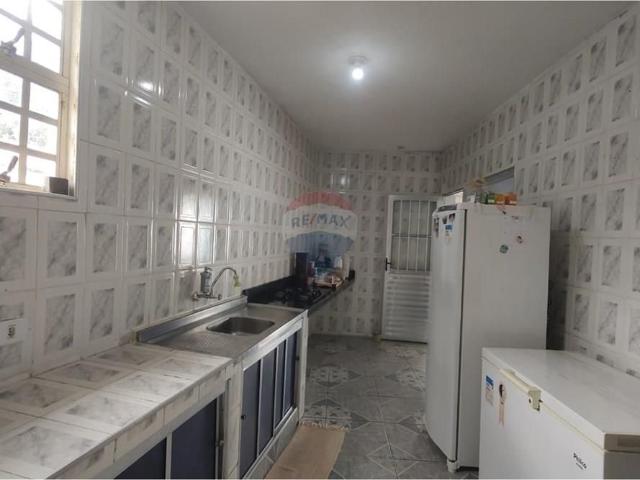 Casa aluguel em Região Imediata de Sorocaba, Região Metropolitana de Sorocaba