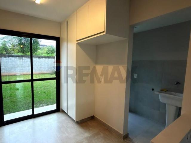 Casa aluguel em Região Imediata de Jundiaí, Região Metropolitana de Campinas
