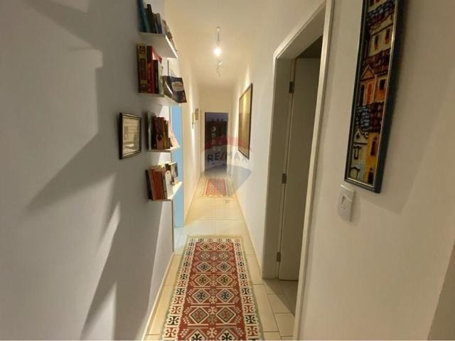 Casa aluguel em Região Imediata de Bragança Paulista, Atibaia