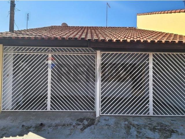 Casa aluguel em Região Imediata de Sorocaba, Região Metropolitana de Sorocaba