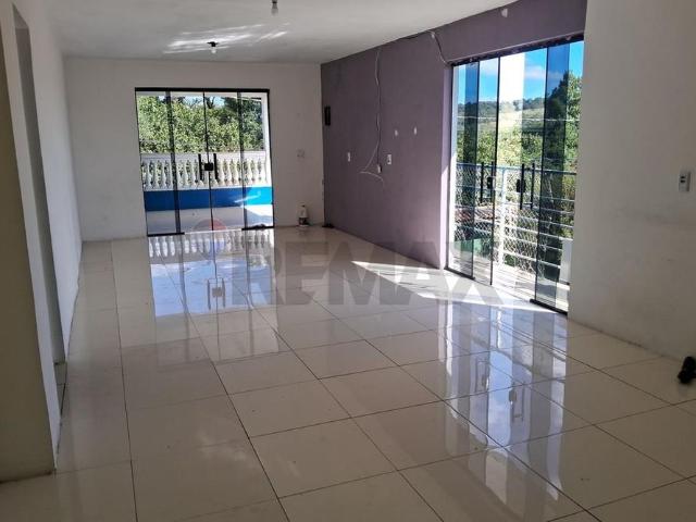 Casa aluguel em Região Imediata de Sorocaba, Região Metropolitana de Sorocaba