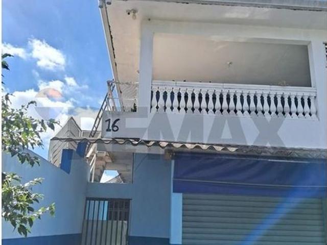 Casa aluguel em Região Imediata de Sorocaba, Região Metropolitana de Sorocaba