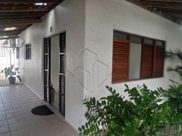 Casa aluguel em Região Geográfica Imediata de João Pessoa, Região Metropolitana de João Pessoa