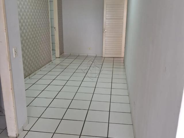 Casa aluguel em Região Geográfica Imediata de João Pessoa, Região Metropolitana de João Pessoa
