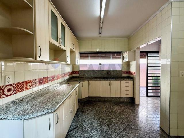 Casa aluguel em Região Imediata de Limeira, Região Metropolitana de Piracicaba