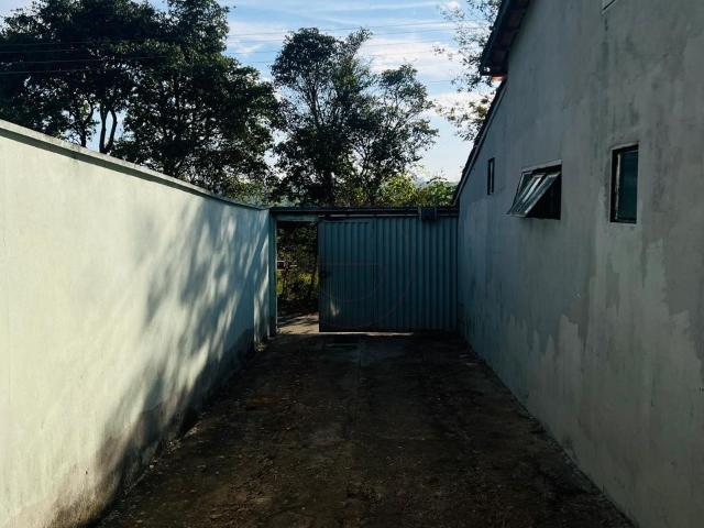 Casa aluguel em Residencial Humaitá, Goiânia