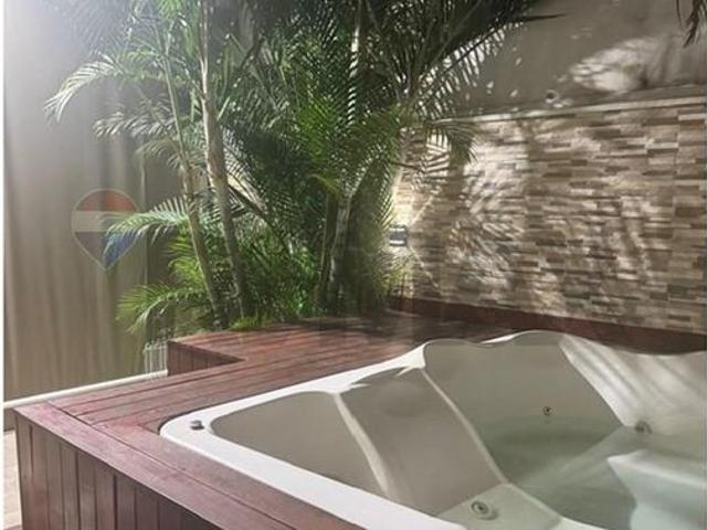 Casa aluguel em Região Imediata de Sorocaba, Região Metropolitana de Sorocaba