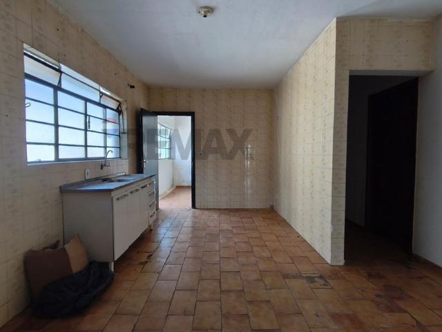 Casa aluguel em Região Imediata de Mogi Guaçu, Itapira